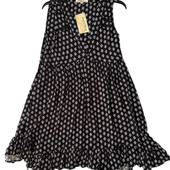 Rewind Tops - New! Rewind Women’s Blouse